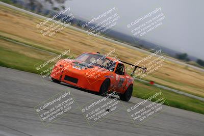 media/Apr-14-2024-Nasa (Sun) [[0af3bf6f2d]]/Race Group C/Grid and Front Straight/